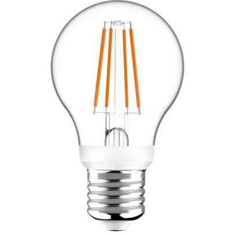 ampoule-a-filament-led-led's-light-611127-transparent-i15398s