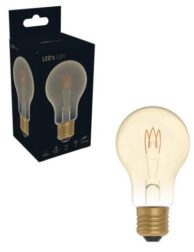 ampoule-a-filament-reglable-e27-3w-leds-light-620193-orjaune-i15088s-1