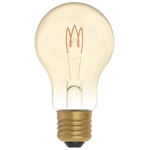 ampoule-a-filament-reglable-e27-3w-leds-light-620193-orjaune-i15088s-2