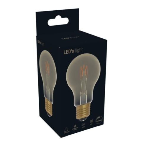ampoule-a-filament-reglable-e27-3w-leds-light-620193-orjaune-i15088s-3