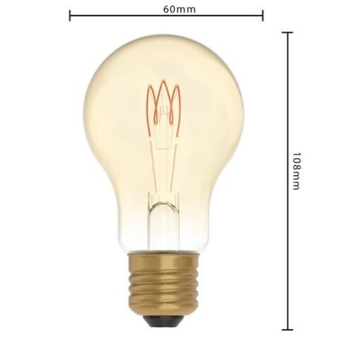ampoule-a-filament-reglable-e27-3w-leds-light-620193-orjaune-i15088s-4