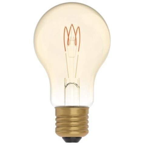 ampoule-a-filament-reglable-e27-3w-led's-light-620193-orjaune-i15088s