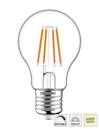 ampoule-a-filaments-oranges-led's-light-620144-transparent-i15404s