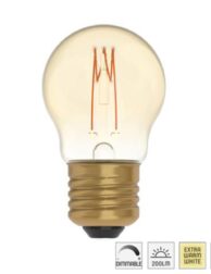ampoule-a-lumiere-chaude-leds-light-620191-orjaune-i15410s-1