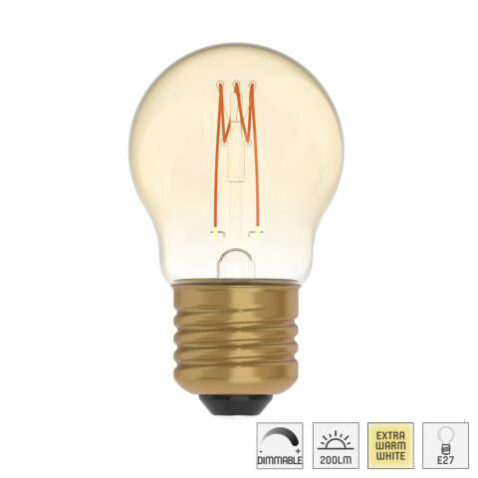 ampoule-a-lumiere-chaude-leds-light-620191-orjaune-i15410s-2