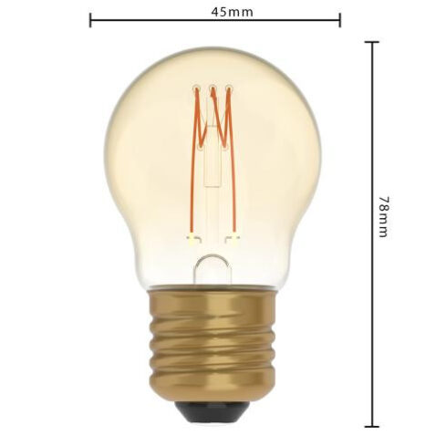 ampoule-a-lumiere-chaude-leds-light-620191-orjaune-i15410s-4
