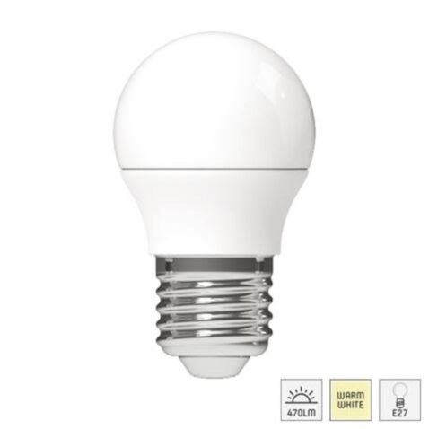 ampoule-blanche-a-vis-leds-light-620112-opale-i15403s-1