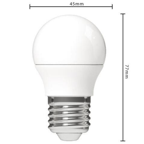 ampoule-blanche-a-vis-leds-light-620112-opale-i15403s-4