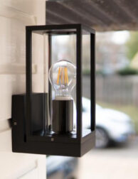 ampoule-design-a-filament-leds-light-611121-transparent-i15400s-1