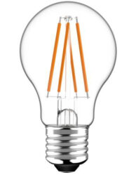 ampoule-design-a-filament-led's-light-611121-transparent-i15400s