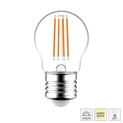 ampoule-design-arrondi-leds-light-620149-transparent-i15407s-2