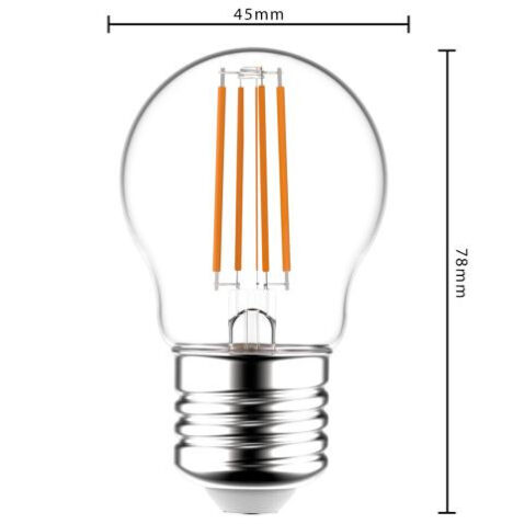 ampoule-design-arrondi-leds-light-620149-transparent-i15407s-4