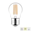 ampoule-design-arrondi-led's-light-620149-transparent-i15407s