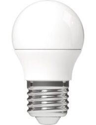 ampoule-dimmable-e27-led's-light-620113-opale-i15349s