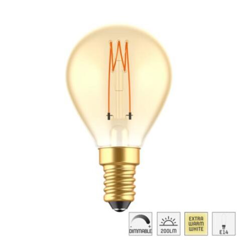 ampoule-doree-a-filaments-leds-light-620190-orjaune-i15409s-1