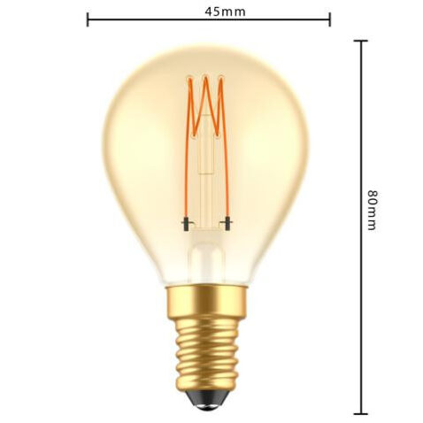 ampoule-doree-a-filaments-leds-light-620190-orjaune-i15409s-5