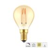 ampoule-doree-a-filaments-led's-light-620190-orjaune-i15409s
