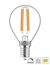ampoule-epuree-a-filaments-led's-light-620148-transparent-i15406s