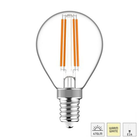 ampoule-goutte-a-filaments-leds-light-620147-transparent-i15405s-2