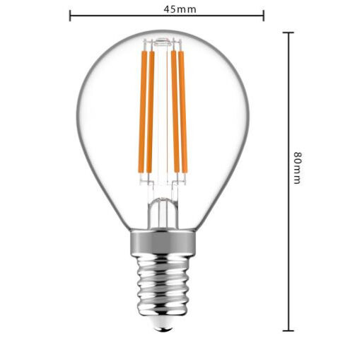 ampoule-goutte-a-filaments-leds-light-620147-transparent-i15405s-4