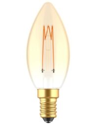 ampoule-led-a-intensite-variable-filament-torsade-e14-2.5w-led's-light-620192-orjaune-i15187s