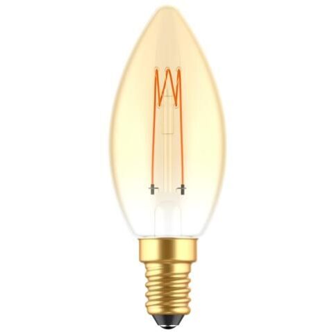 ampoule-led-a-intensite-variable-filament-torsade-e14-2.5w-leds-light-620192-orjaune-i15187s-2