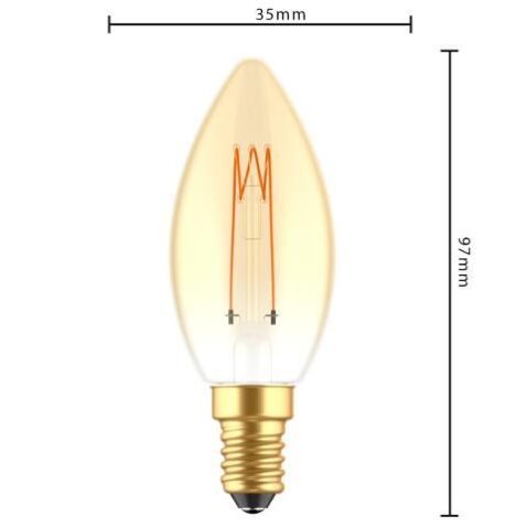 ampoule-led-a-intensite-variable-filament-torsade-e14-2.5w-leds-light-620192-orjaune-i15187s-4