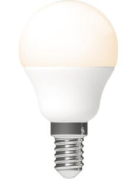 ampoule-led-blanche-opaque-leds-light-620110-opale-i15402s-1