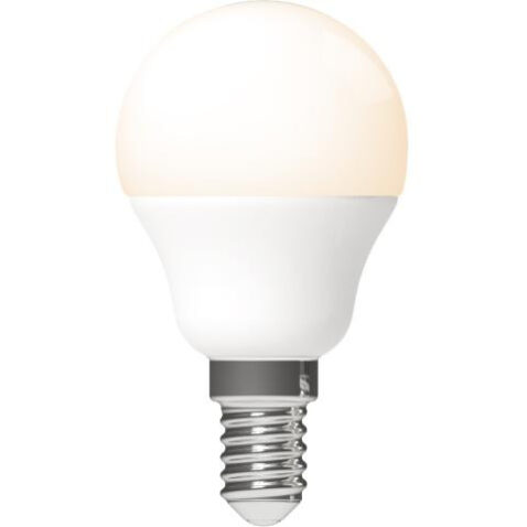 ampoule-led-blanche-opaque-leds-light-620110-opale-i15402s-1