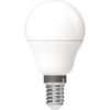 ampoule-led-blanche-opaque-led's-light-620110-opale-i15402s