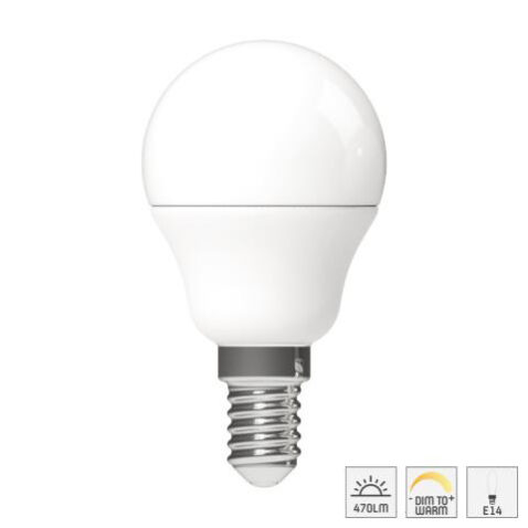 ampoule-led-blanche-opaque-leds-light-620110-opale-i15402s-2