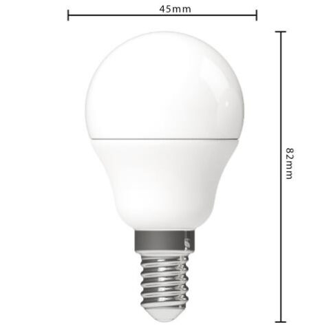 ampoule-led-blanche-opaque-leds-light-620110-opale-i15402s-5