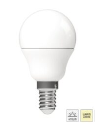 ampoule-led-classique-led's-light-620109-opale-i15401s
