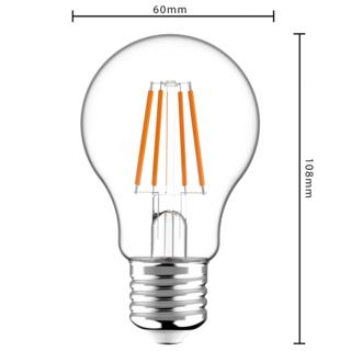 ampoule-led-e27-4w-leds-light-620140-transparent-i14631s-2