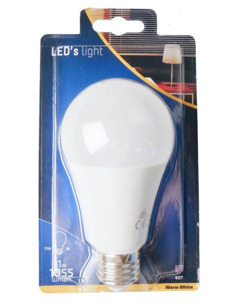 ampoule-led-e27-pas-cher-leds-light-opale-i14677s-2