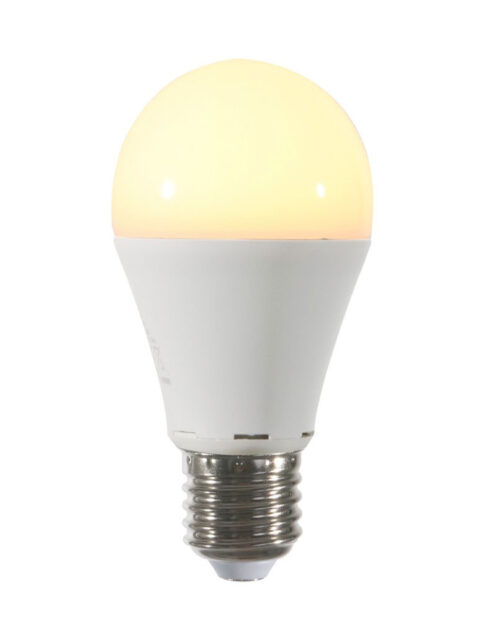 ampoule-led-e27-pas-cher-led's-light-opale-i14677s