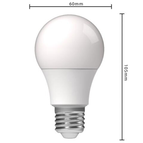 ampoule-opaque-effet-depoli-leds-light-620104-opale-i15399s-4