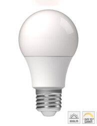 ampoule-opaque-effet-depoli-led's-light-620104-opale-i15399s