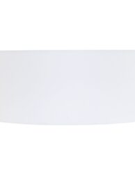 grand-abat-jour-blanc-steinhauer-lampenkappen-opaque-k10662s-1
