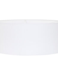 grand-abat-jour-blanc-steinhauer-lampenkappen-opaque-k10662s