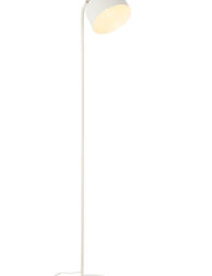 lampadaire-moderne-blanc-avec-abat-jour-spherique-jolipa-tilt-38018-1