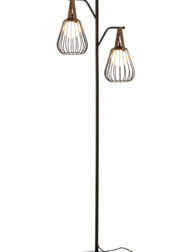 lampadaire-moderne-noir-style-lanterne-jolipa-ignes-5755-1