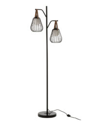 lampadaire-moderne-noir-style-lanterne-jolipa-ignes-5755