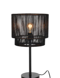 lampe-de-table-moderne-en-corde-noire-jolipa-paul-20974-1