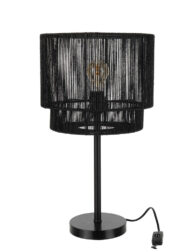 lampe-de-table-moderne-en-corde-noire-jolipa-paul-20974