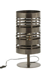 lampe-de-table-moderne-en-métal-sur-pied-jolipa-kenya-37716
