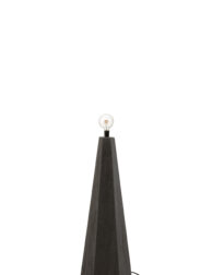 lampe-de-table-moderne-noire-trapeze-jolipa-fonzy-20617-1
