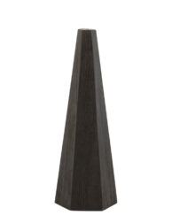 lampe-de-table-moderne-noire-trapèze-jolipa-fonzy-20617