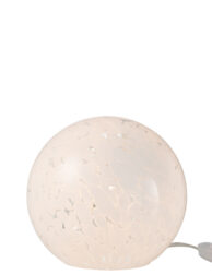 lampe-de-table-moderne-ronde-en-verre-blanc-jolipa-dany-20630-1