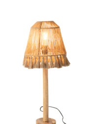 lampe-de-table-naturelle-beige-en-corde-jolipa-mila-30962-1